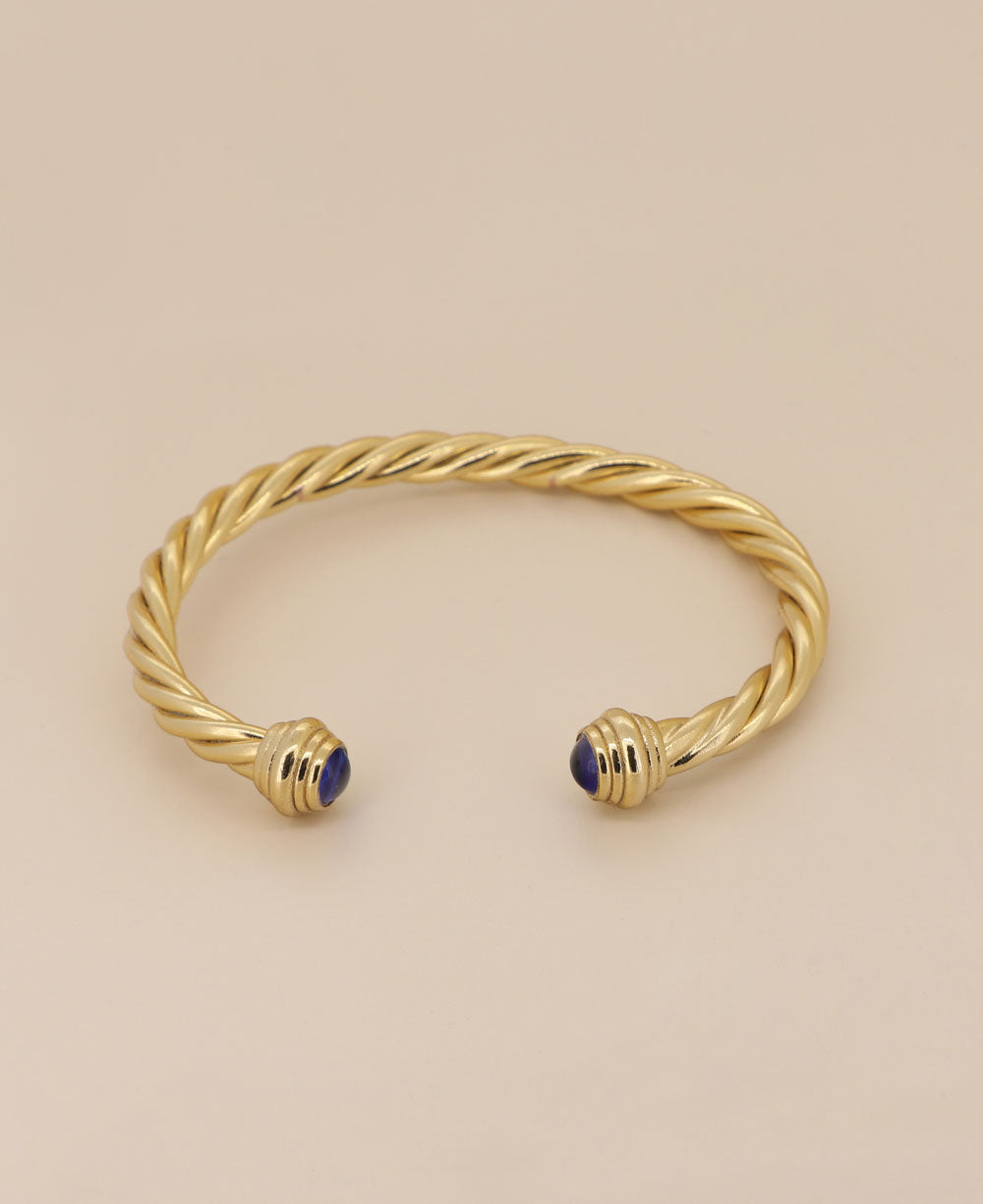 Modern Design store Stone Rope Bracelet