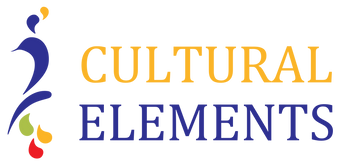 Cultural Elements