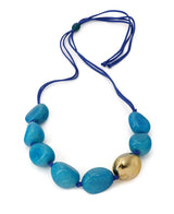 Tagua Necklace