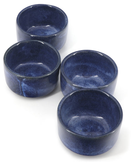 Tealight Candle Holders