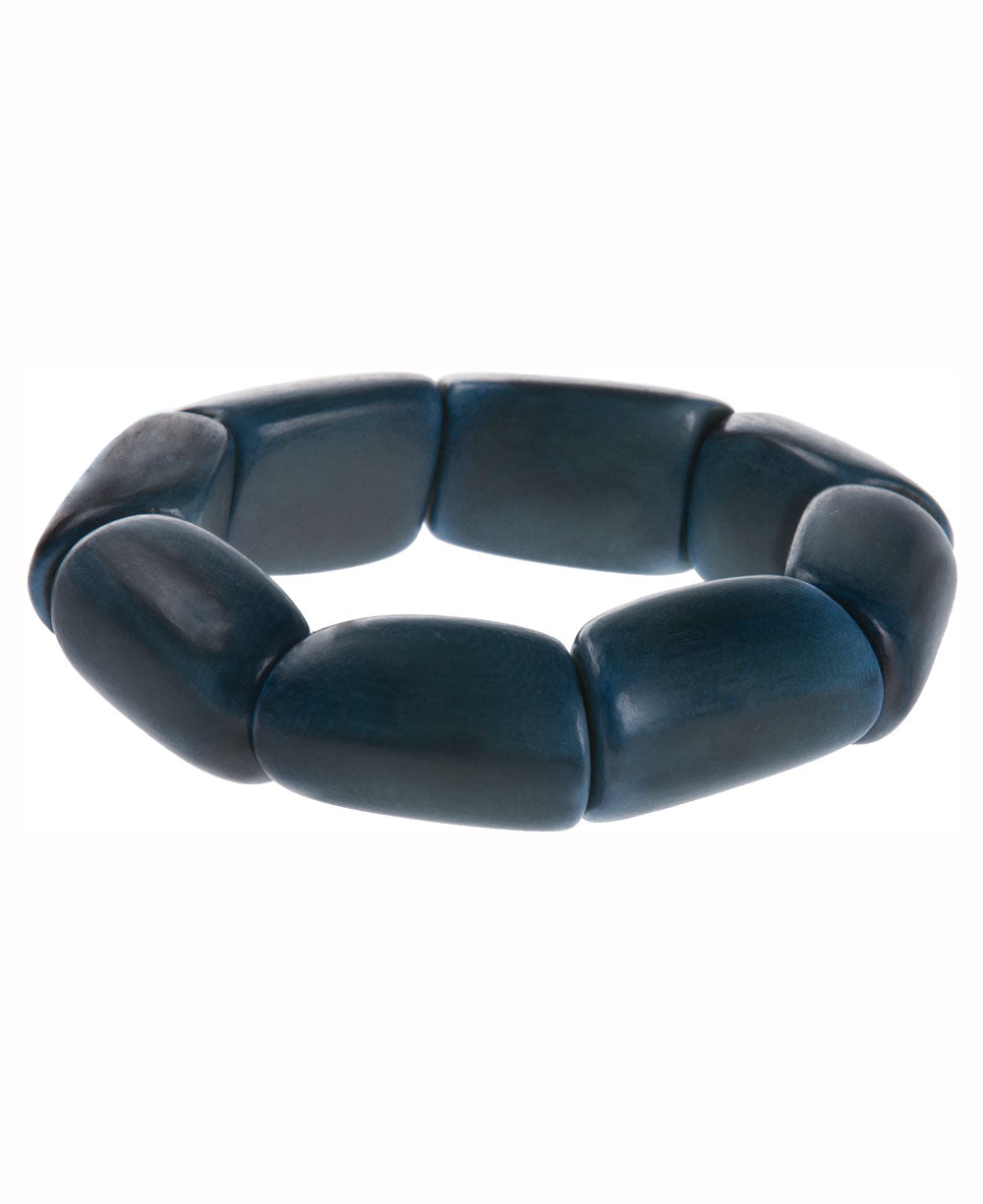 Tagua Bracelet