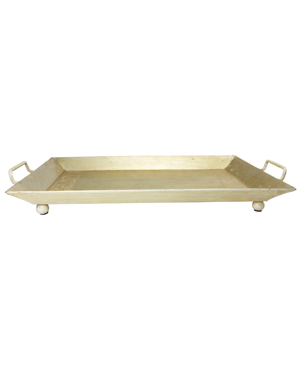 Serving Tray