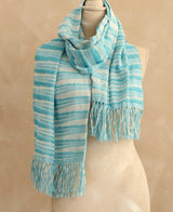 Fair Trade Scarf