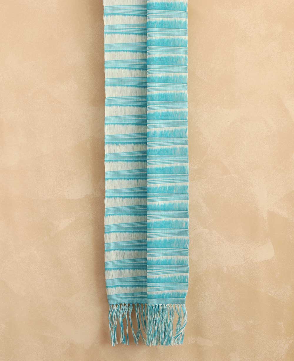 Fair Trade scarf