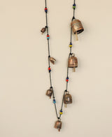 Bell Wind Chime