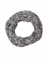 Cotton Infinity Scarf