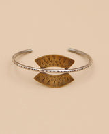 Thai Sun Bracelet