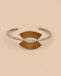 Thai Sun Bracelet