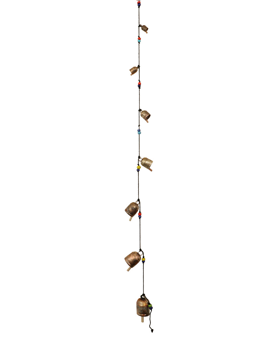 Wind Chime