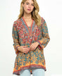 Tunic Top