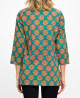 Tunic Top