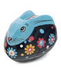 Rabbit Trinket Box