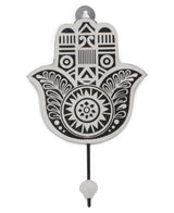 Hamsa Wall Hook