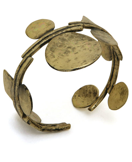 Bronze Bracelet