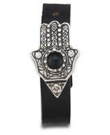 Hamsa Symbol Bracelet 