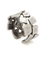 Adjustable Ring