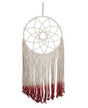 Colorblock  Artistic Dreamcatcher