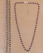 Gemstone Necklace Chain