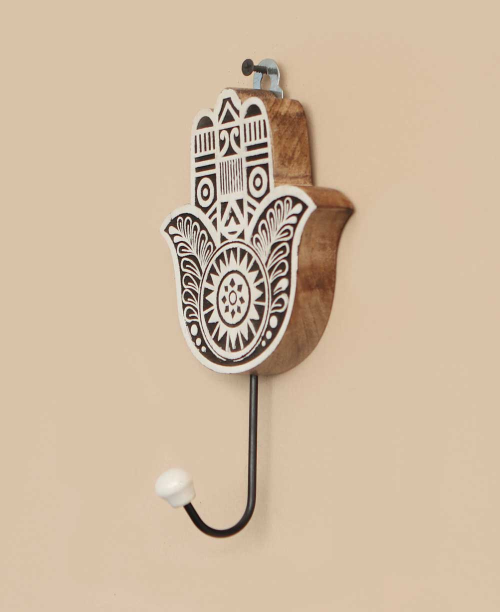 Hamsa Hanging