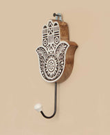 Hamsa Hanging