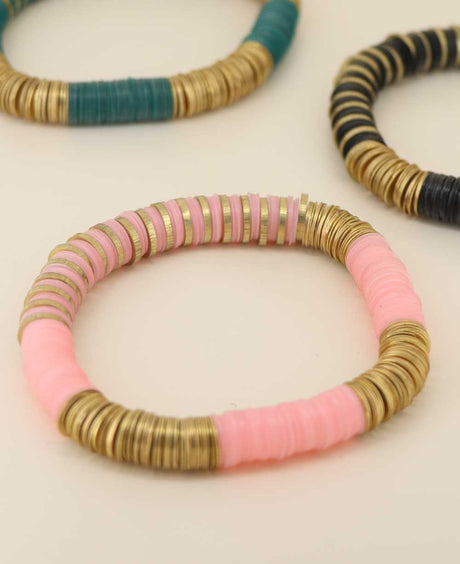 Stretch Bracelet