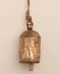 Copper Bell