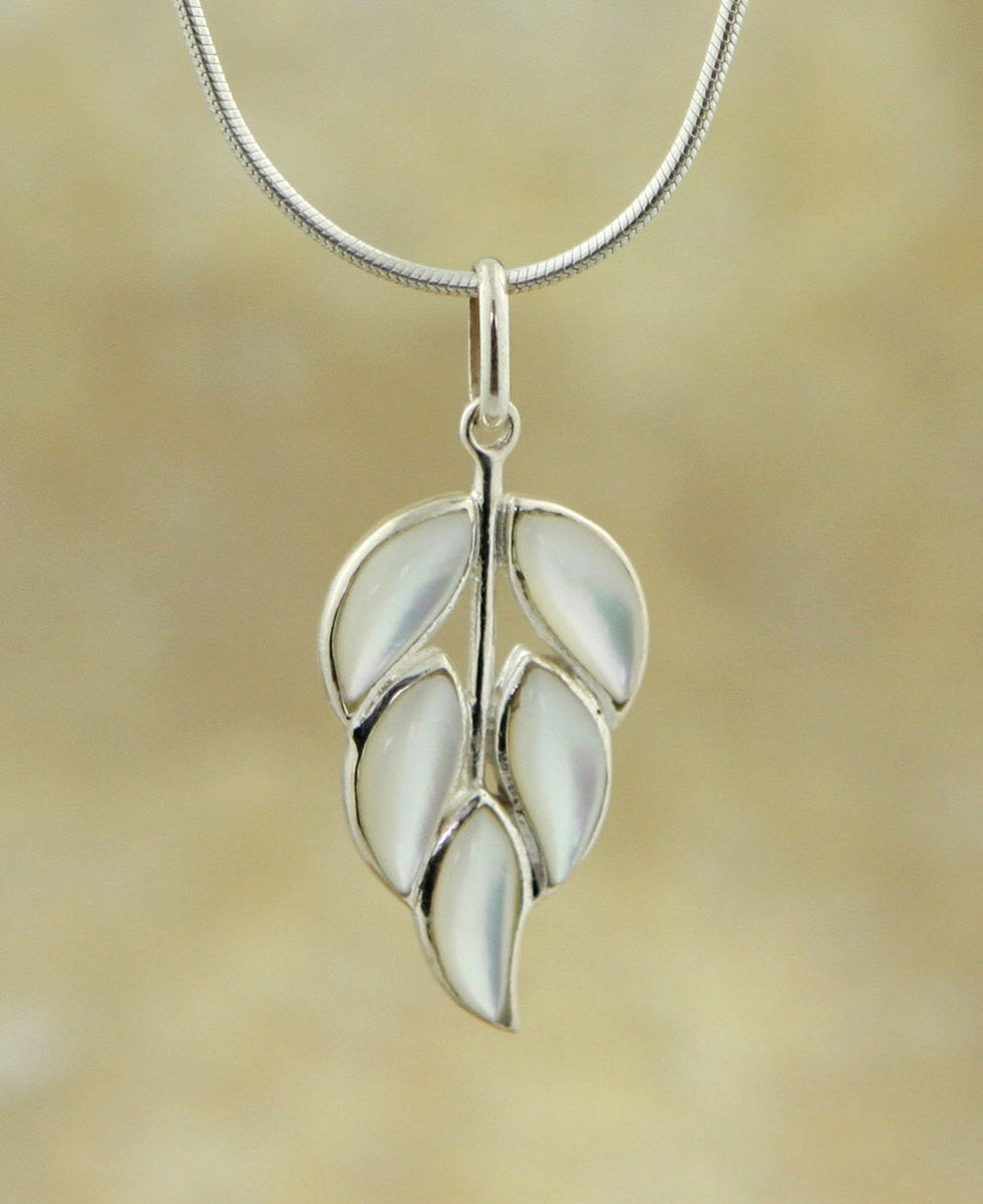 Modern Lilac Pendant