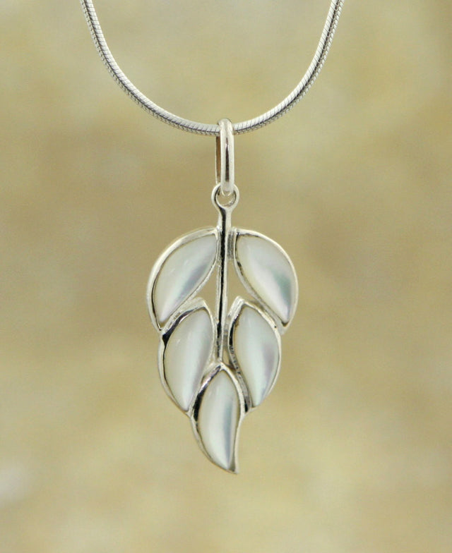 Modern Lilac Pendant