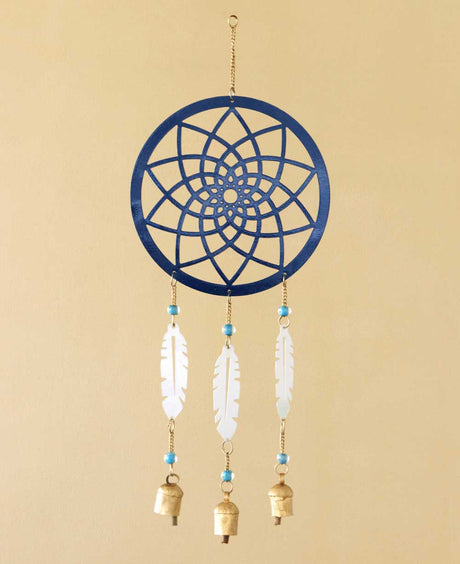 Dreamcatcher