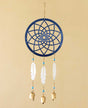 Dreamcatcher