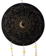 Celestial Wind Chime