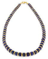 Summerian Necklace