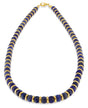 Summerian Necklace