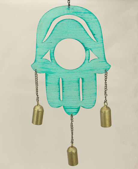 Wind Chime