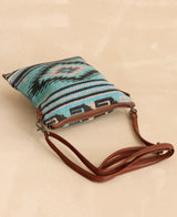 Southwestern Purse