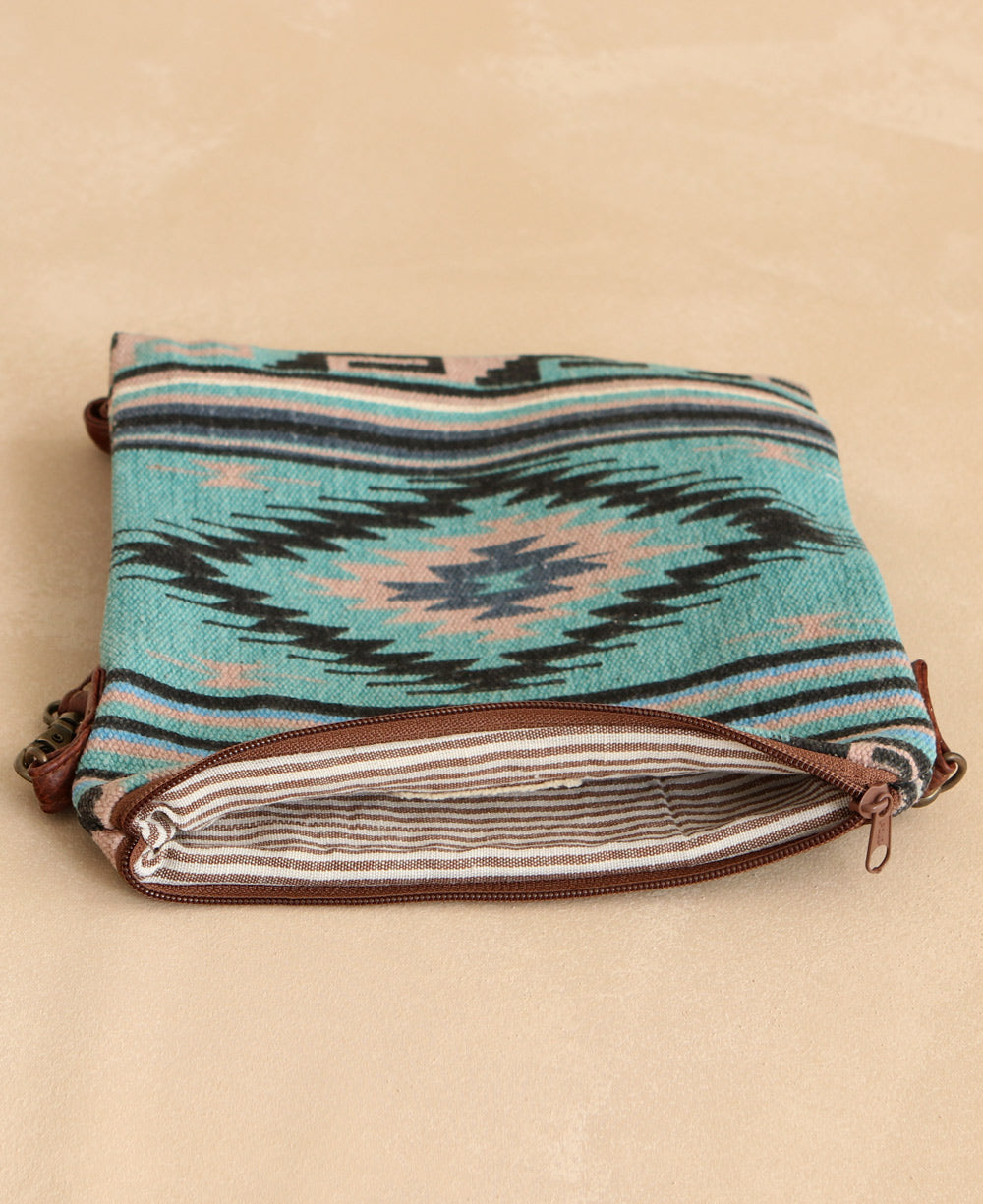 Southwestern Purse