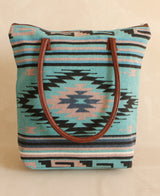 Southwestern Tote Bag