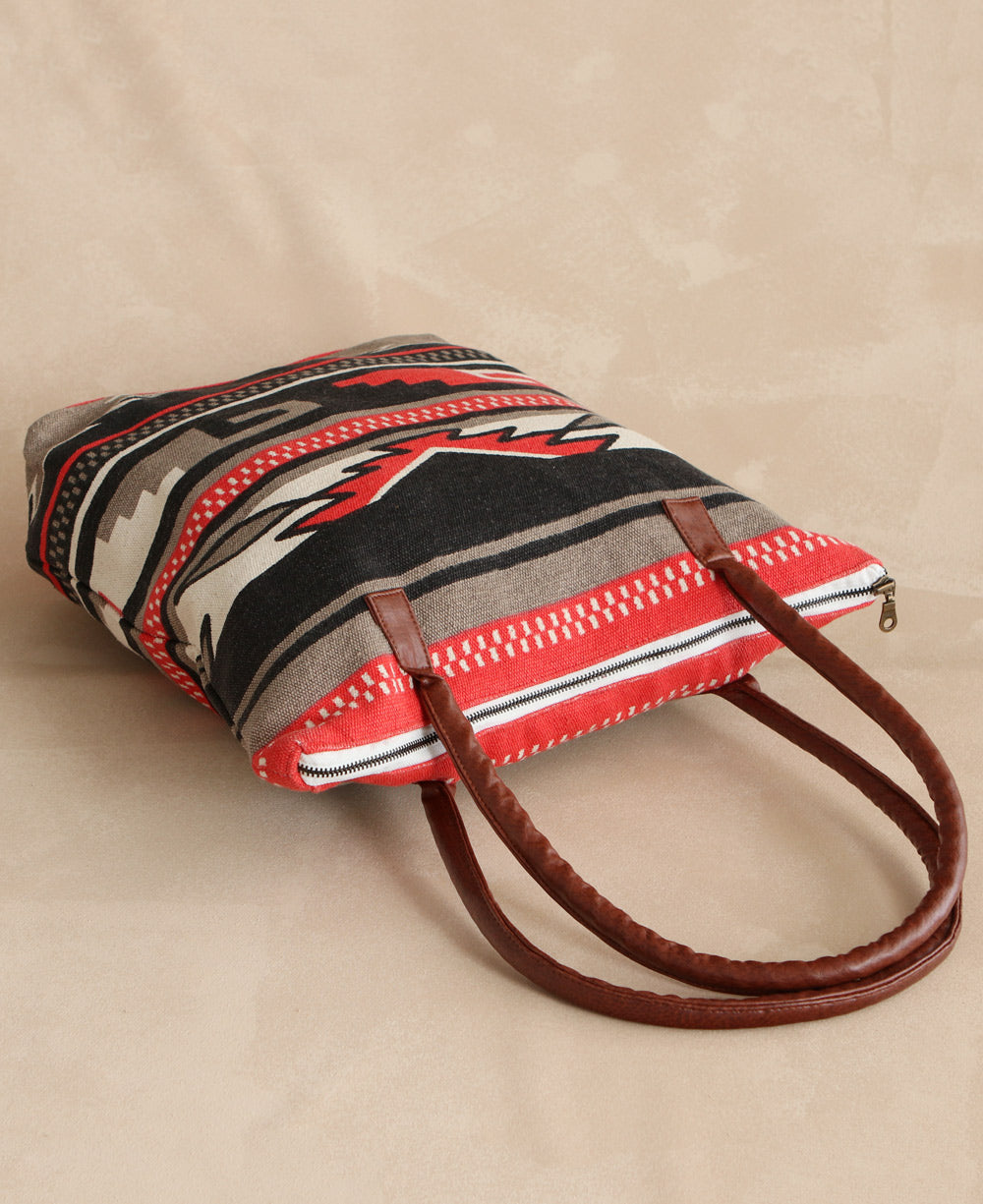 Southwestern Tote Bag