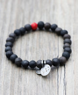 Men's Bracelet