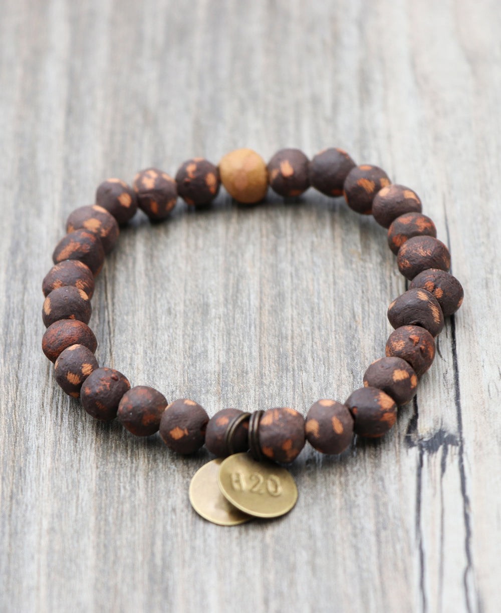 Men's Bracelet