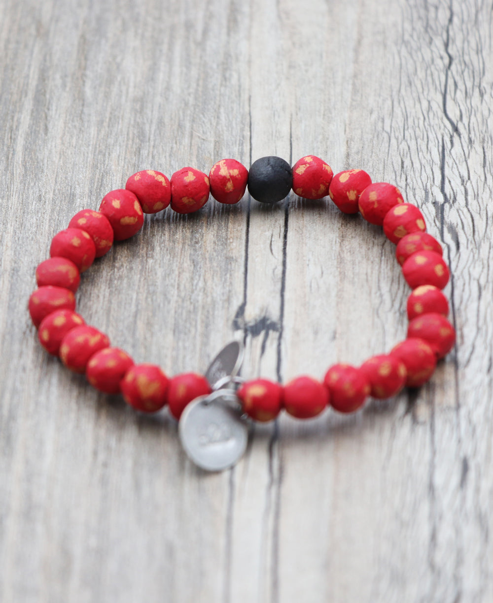 Men's Bracelet