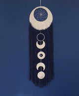 Lunar Dreamcatcher