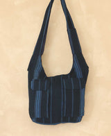 Fair Trade Shoulder Bag