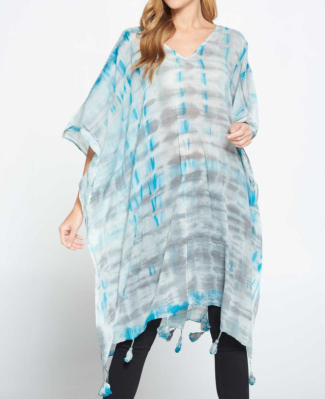 Kaftan