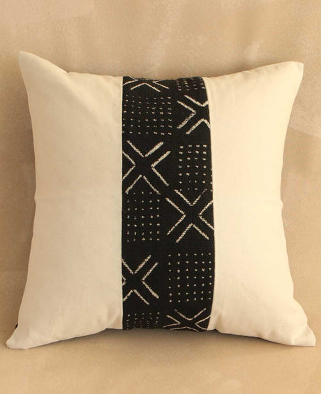 Cloth Pillow Covers