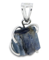 Kyanite Pendant