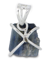 Kyanite Pendant