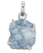 Aquamarine Pendant