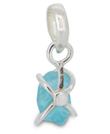 Apatite Pendant