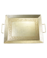 Serving Tray